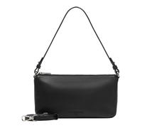Liebeskind Ryker Borsa a tracolla S Pelle 23.5 cm nero