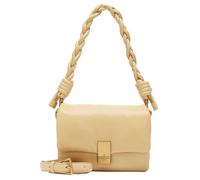 Liebeskind Patty Crossbody, S Donna, Champagner, Small (HxBxT 14cm x 21cm x 6cm)