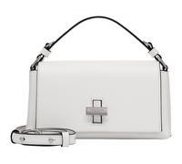 LIEBESKIND BERLIN borsa a tracolla Crossbody S Cream White