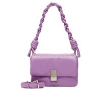 LIEBESKIND BERLIN borsa a tracolla Crossbody S Digital Lavender