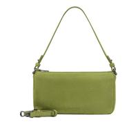 LIEBESKIND BERLIN borsa a tracolla Crossbody S Fresh Green