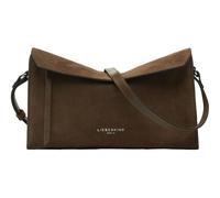 LIEBESKIND BERLIN borsa a tracolla Crossbody S Safari