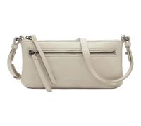 LIEBESKIND BERLIN borsa a tracolla Crossbody XS Milk