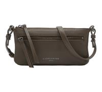 LIEBESKIND BERLIN borsa a tracolla Crossbody XS Safari