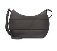 Liebeskind Berlin Borsa a tracolla 'Edda' marrone Donna Liebeskind Berlin One Size