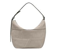 LIEBESKIND BERLIN Edda Promo Hobo Bag Stone