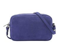LIEBESKIND BERLIN borsa a tracolla Ella Camera Bag S Purple