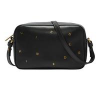 LIEBESKIND BERLIN borsa a tracolla Ella Crossbody Black nero