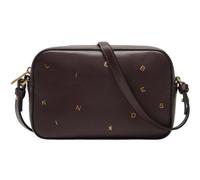 LIEBESKIND BERLIN borsa a tracolla Ella Crossbody Burgundy marrone scuro