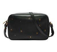 Liebeskind Ella Soft Nappa S Borsa a tracolla nero, pelle, donna