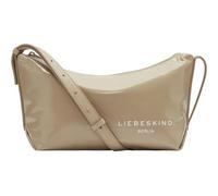 Liebeskind Elvira Borsa a tracolla M 26 cm beige