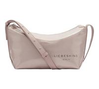 LIEBESKIND BERLIN borsa a tracolla Elvira Crossbody Bag Blush rosa