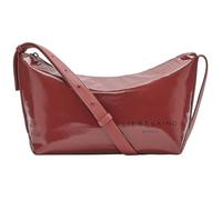 LIEBESKIND BERLIN borsa a tracolla Elvira Crossbody Bag True Red rosso
