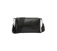 Liebeskind Berlin Borsa a tracolla 'Elvira' nero Donna Liebeskind Berlin One Size