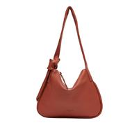 Liebeskind Erin Hobo, Donna, Ruggine, Large (HxBxT 33cm x 42cm x 6.5cm)