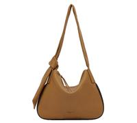 LIEBESKIND BERLIN borsa a tracolla Erin Hobo L Sepia