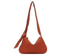 LIEBESKIND BERLIN borsa a tracolla Erin Hobo M Rusty