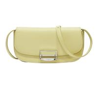 Liebeskind Berlin Ezra 2 Crossbody, Donna, Light Mimosa Calf S, S