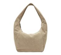 Liebeskind Farrah Borsa a tracolla 45 cm beige