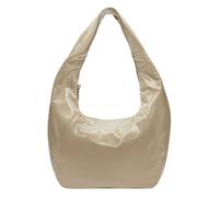 LIEBESKIND BERLIN borsa a tracolla Farrah Hobo Bag Beige