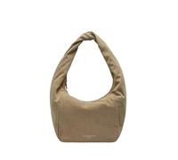 Liebeskind Farrah Borsa a spalla 45 cm beige