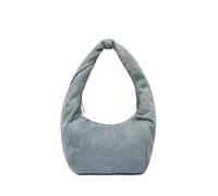Liebeskind Farrah Borsa a spalla 45 cm blu