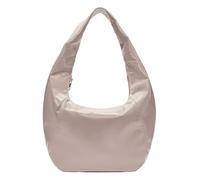 LIEBESKIND BERLIN borsa a tracolla Farrah Hobo Bag Blush rosa