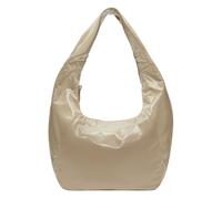 Liebeskind Farrah Borsa a tracolla M 45 cm beige