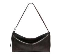 LIEBESKIND BERLIN borsa a tracolla Fiona Hobo S Black