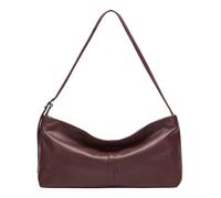 LIEBESKIND BERLIN borsa a tracolla Fiona Hobo S Pomegranate