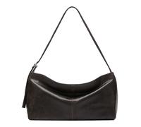 LIEBESKIND BERLIN borsa a tracolla Fiona Hobo S Roasted Coconut
