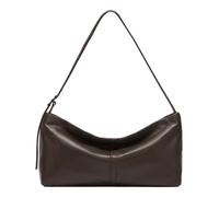 Liebeskind Fiona Borsa a tracolla Pelle 32 cm marrone