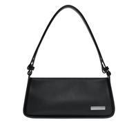 Liebeskind Francis S Borsa a spalla nero, pelle, donna