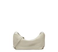 Liebeskind Elvira Sheep Natural M Borsa a tracolla crema, pelle, donna