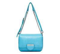 Liebeskind, Crossbody S Donna, Blaster, Einheitsgröße