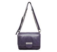 LIEBESKIND BERLIN borsa a tracolla Helene Crossbody S Taro Light