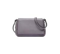Liebeskind Berlin Borsa a tracolla 'Hera' grigio Donna Liebeskind Berlin One Size grigio