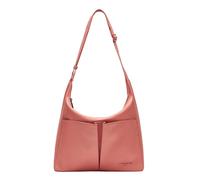 LIEBESKIND BERLIN borsa a tracolla Hera Nylon Hobo M Coral