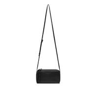 LIEBESKIND BERLIN borsa a tracolla Hera Sheep Natural Crossbody Black nero