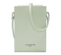 LIEBESKIND BERLIN borsa a tracolla Hilla Mobile Pouch Sage