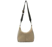 Liebeskind Paris Borsa a tracolla M 27 cm beige