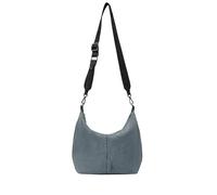 Liebeskind Paris Borsa a tracolla M 27 cm blu