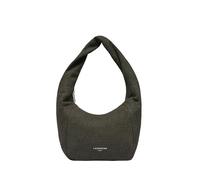 Liebeskind Farrah Borsa a spalla 45 cm marrone