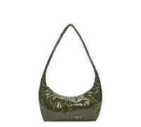 Liebeskind Berlin Borsa a tracolla Bo 35 cm Verde