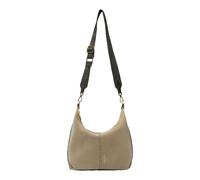 Liebeskind Paris Borsa a tracolla M 27 cm beige