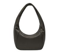 Liebeskind Farrah Borsa a spalla M Vera Pelle 45 cm marrone