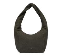 Liebeskind Farrah Borsa a spalla 45 cm marrone