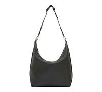 LIEBESKIND BERLIN borsa a tracolla Hobo Bag M Deep Soil