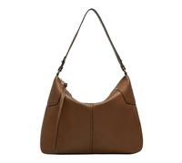 Liebeskind Mila Borsa a spalla Vera Pelle 40.5 cm marrone