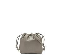 Liebeskind Lya Sheep Natural S Borsa a secchiello taupe, pelle, donna
